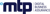 MTP Logotype