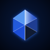 DevonicAI LLC Logotype