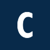 Corcoran Communications Logotype
