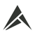 AGN Innovations Logo
