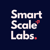 Smart Scale Labs Logo