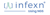 infexn by HaystackAnalytics Logotype
