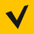Vexel Tech Solutions Logo
