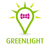Greenlight Web Logo