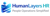 HumanLayers HR Ltd Logo