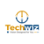 Techwiz Logo