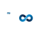 L I N C O Logo