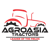 Agroasia Tractors Logo