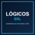 Lógicos SRL Logo