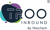 TRooInbound®- HubSpot Diamond Partner - Design & Integrations Logotype
