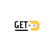 GetDev Logotype