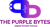 Purple Bytes Private Limited Logotype