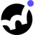 Waterbe Logotype