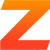Zams Website Studio Logotype