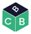 Buy Custom Boxes Logotype