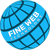 Fine Web Technology Logotype
