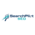 SearchPilot SEO Logotype
