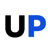 UpCrawlMedia Logo