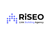 RiSEO Link Building Agency Logotype