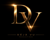 Deja Vu Productions Logo