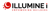 Illumine International Inc. Logotype