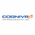 Cognivra Technologies Pvt Ltd. Logotype