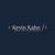Kevin Kahn Web Development Logotype