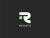 Reverto Logo