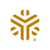 GodSpark Logotype