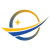 SL AVATAR CALL CENTRE CO. Logo