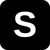 Serponado Logo