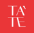 TATE Agency Logotype