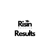 Risin Results marketing Logotype