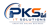 PKS IT Solutions Logotype