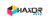Haxor Management & Technology Consultants Logo