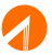 Valorian Logotype