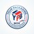 yourpacakgingbox.com Logotype