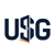 United Suppliers Group Limited Logotype