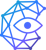 COGNIVERSEAI Logotype