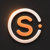Splinemoon Logotype