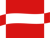 Nexus Flow Logotype