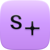 Startupr Logotype