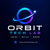 Orbit Tech Lab Logotype