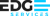 Edge Services Logotype