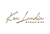 Ken Lundin and Associates, Inc. Logotype