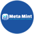 Meta Mint Private Limited Logo