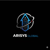 Arisys Global Logotype