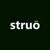 Struo Labs Logotype