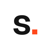 Shifter Logotype