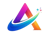 All-in Digital Logo